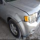 1FMCU9DG3CKB70550 2012 Ford Escape Xlt auction photo thumbnail 6