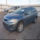 JM3TB2BAXB0314256 2011 Mazda Cx-9 Sport auction photo thumbnail 2