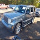 1C4PJMAK0CW114570 2012 Jeep Liberty Sport auction photo thumbnail 2