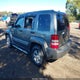 1C4PJMAK0CW114570 2012 Jeep Liberty Sport auction photo thumbnail 3