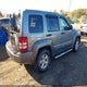 1C4PJMAK0CW114570 2012 Jeep Liberty Sport auction photo thumbnail 4