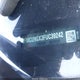 1FMCU9GX3FUC39242 2015 Ford Escape Se auction photo thumbnail 12