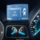 1FMCU9GX3FUC39242 2015 Ford Escape Se auction photo thumbnail 7