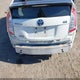 JTDKN3DU5C1569434 2012 Toyota Prius Two auction photo thumbnail 6