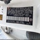 JTDKN3DU5C1569434 2012 Toyota Prius Two auction photo thumbnail 9