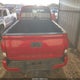 5TFCZ5AN4HX097913 2017 Toyota Tacoma Trd Sport auction photo thumbnail 15