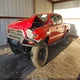 5TFCZ5AN4HX097913 2017 Toyota Tacoma Trd Sport auction photo thumbnail 2