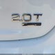 WAUHFAFLXCA118643 2012 Audi A4 Premium Plus auction photo thumbnail 15