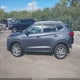 KM8J3CA4XMU287209 2021 Hyundai Tucson Value auction photo thumbnail 14