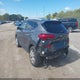 KM8J3CA4XMU287209 2021 Hyundai Tucson Value auction photo thumbnail 3