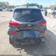 KM8J3CA4XMU287209 2021 Hyundai Tucson Value auction photo thumbnail 6