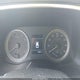 KM8J3CA4XMU287209 2021 Hyundai Tucson Value auction photo thumbnail 7