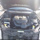 1J4RS4GGXBC716038 2011 Jeep Grand Cherokee Laredo auction photo thumbnail 10