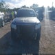 1J4RS4GGXBC716038 2011 Jeep Grand Cherokee Laredo auction photo thumbnail 12