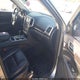 1J4RS4GGXBC716038 2011 Jeep Grand Cherokee Laredo auction photo thumbnail 5