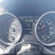 1J4RS4GGXBC716038 2011 Jeep Grand Cherokee Laredo auction photo thumbnail 7