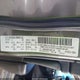 1J4RS4GGXBC716038 2011 Jeep Grand Cherokee Laredo auction photo thumbnail 9