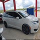 2C4RC1GG6KR590012 2019 Chrysler Pacifica Limited auction photo thumbnail 14