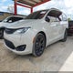2C4RC1GG6KR590012 2019 Chrysler Pacifica Limited auction photo thumbnail 2