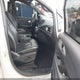 2C4RC1GG6KR590012 2019 Chrysler Pacifica Limited auction photo thumbnail 5