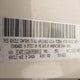 2C4RC1GG6KR590012 2019 Chrysler Pacifica Limited auction photo thumbnail 9