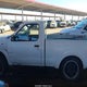 1N6DD21S41C354182 2001 Nissan Frontier Xe auction photo thumbnail 14