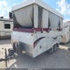 4CG649J24A7221730 2010 Coleman Niagara Avalon auction photo thumbnail 2