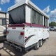 4CG649J24A7221730 2010 Coleman Niagara Avalon auction photo thumbnail 4