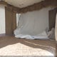 4CG649J24A7221730 2010 Coleman Niagara Avalon auction photo thumbnail 5