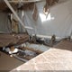 4CG649J24A7221730 2010 Coleman Niagara Avalon auction photo thumbnail 8