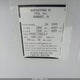 4CG649J24A7221730 2010 Coleman Niagara Avalon auction photo thumbnail 9