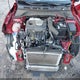 KM8K53A55MU668795 2021 Hyundai Kona Ultimate auction photo thumbnail 10