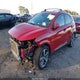 KM8K53A55MU668795 2021 Hyundai Kona Ultimate auction photo thumbnail 2