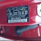 KM8K53A55MU668795 2021 Hyundai Kona Ultimate auction photo thumbnail 9
