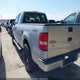 1FTRX12W36NB89488 2006 Ford F-150 Stx/Xl/Xlt auction photo thumbnail 3