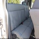 1FTRX12W36NB89488 2006 Ford F-150 Stx/Xl/Xlt auction photo thumbnail 8