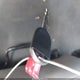 1FTRX12W36NB89488 2006 Ford F-150 Stx/Xl/Xlt auction photo thumbnail 11