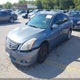 1N4AL2AP1AN473015 2010 Nissan Altima 2.5 S auction photo thumbnail 2
