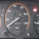 JHLRD1849YC054919 2000 Honda Cr-V Lx auction photo thumbnail 12