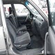 JHLRD1849YC054919 2000 Honda Cr-V Lx auction photo thumbnail 5