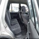 JHLRD1849YC054919 2000 Honda Cr-V Lx auction photo thumbnail 8