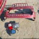1C4NJDBB7FD437875 2015 Jeep Compass Sport auction photo thumbnail 12