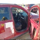 1C4NJDBB7FD437875 2015 Jeep Compass Sport auction photo thumbnail 5