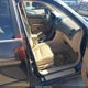 1HGCM56817A212309 2007 Honda Accord 2.4 Ex auction photo thumbnail 5