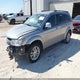 3C4PDCBG6GT148732 2016 Dodge Journey Sxt auction photo thumbnail 2