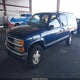 3GNFK16R1WG109367 1998 Chevrolet Suburban 1500 auction photo thumbnail 2