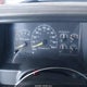 3GNFK16R1WG109367 1998 Chevrolet Suburban 1500 auction photo thumbnail 7