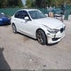 WBA3A5G57ENP33100 2014 BMW 328I auction photo thumbnail 1