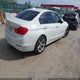 WBA3A5G57ENP33100 2014 BMW 328I auction photo thumbnail 4