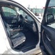WBA3A5G57ENP33100 2014 BMW 328I auction photo thumbnail 5